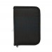 FER 5856 - Kit Ferramenta 24 peças com Estojo em Nylon